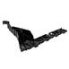 Bumper Cover Bracket Support Rail