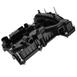 Engine Valve Cover Cylinder Head - 1.0L