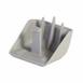 Interior Grab Bar Cap Screw