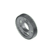 Isometric 3686936 Image 1