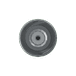 Top 3018862 Image 4