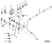 4941159 Image9