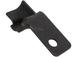 Ranger 2019-2023 McGard Tailgate Lock