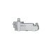 Left 4975410 Image 5