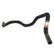 Engine Coolant Overflow Hose