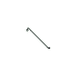 Isometric 4380678 Image 1