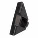 Glove Box Door Striker Catch - Right