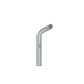 Left 3418343 Image 5