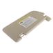 Sun Visor - Right