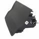 Instrument Panel Air Bag - Left