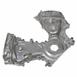 Engine Timing Cover Cylinder - Front 5.0L