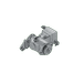 Isometric 3357662 Image 1