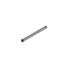 Isometric 4006965 Image 1