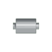 Left 3352902 Image 5