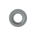 Front 4914096 Image 3