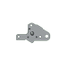 Back 4921433RX Image 7