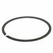 Snap ring (AT)