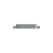 Front 5259848 Image 3