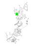 Figure 3609812C94