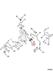4967432 Image9