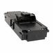 Seat Switch Power S - Front, Passenger