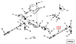 4080844 Image9