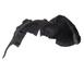 Quarter Panel Splash Shield Filler - Right
