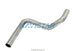 3609033C1 Image 3