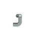 Back 5565219 Image 7
