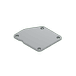 Isometric 3819659 Image 1