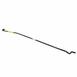 Hood / Trunk Prop Rod Stay