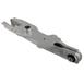 Suspension Control Arm - Rear