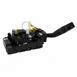Steering Column Tube Housing