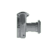 Right 4081090 Image 6