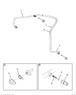 Figure 4086661C92
