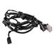 Parking Aid System Wiring Harness Distance Sensor Wire