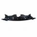 Grille Reinforcement - Front (ST)