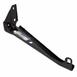 Grille Bracket Support - Left, Front (SVT)