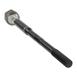 Steering Tie Rod End - Left, Right