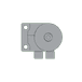 Bottom 4941198 Image 8
