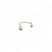 Pressure Air Line for OM460 EPA04