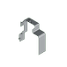 Isometric 3165778 Image 1
