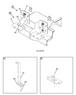 Figure 11Y1M