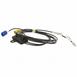 Navigation / FM Antenna Splitter