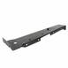 Radiator Support Bracket - Left, Right, Front
