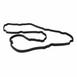 Engine Valve Cover Gasket Rocker - Right