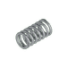 Isometric 5316173 Image 1