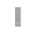 Bottom 3279140 Image 8