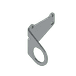 Isometric 3945253 Image 1