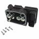 Abs Control Module